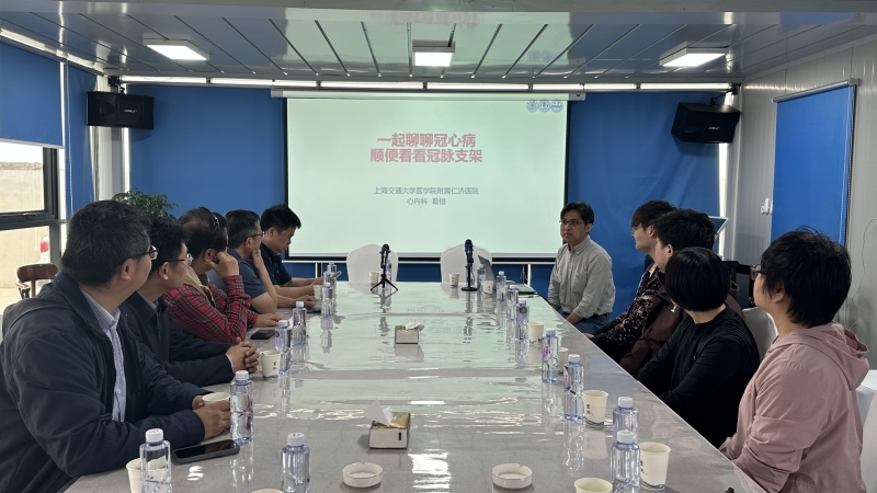 工程指挥部党建网
